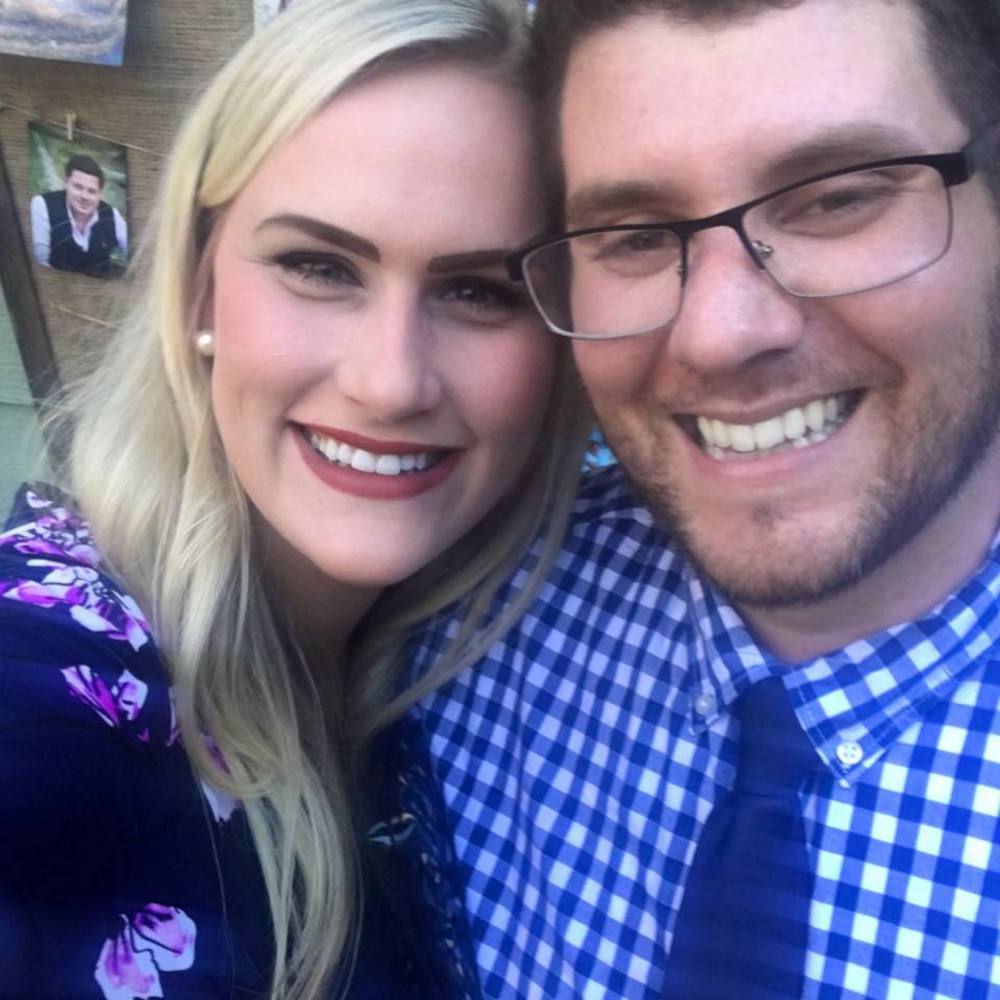 Meet your Posher, Emelia